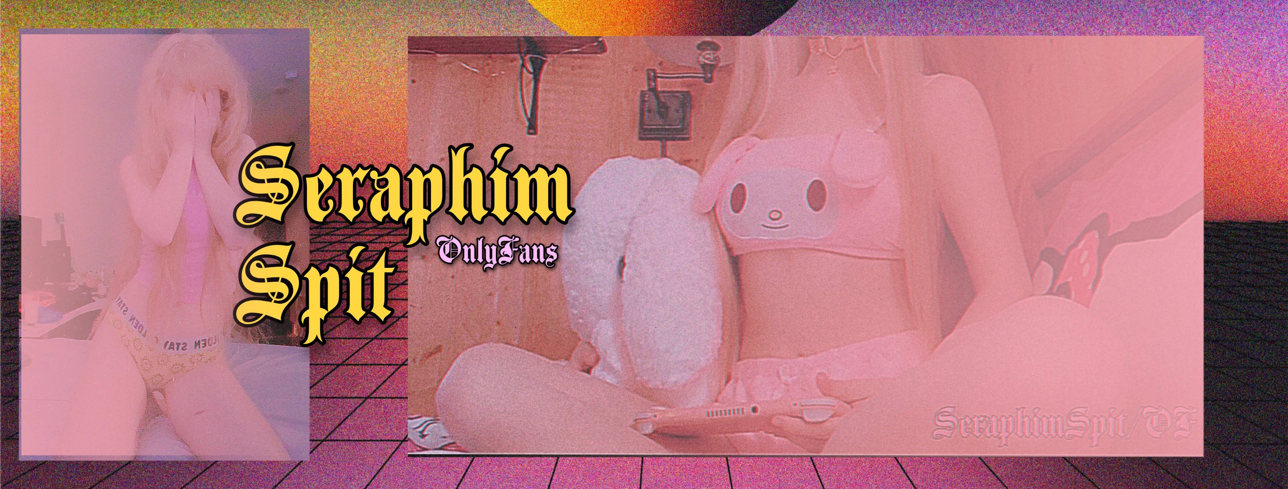 seraphimspit thumbnail