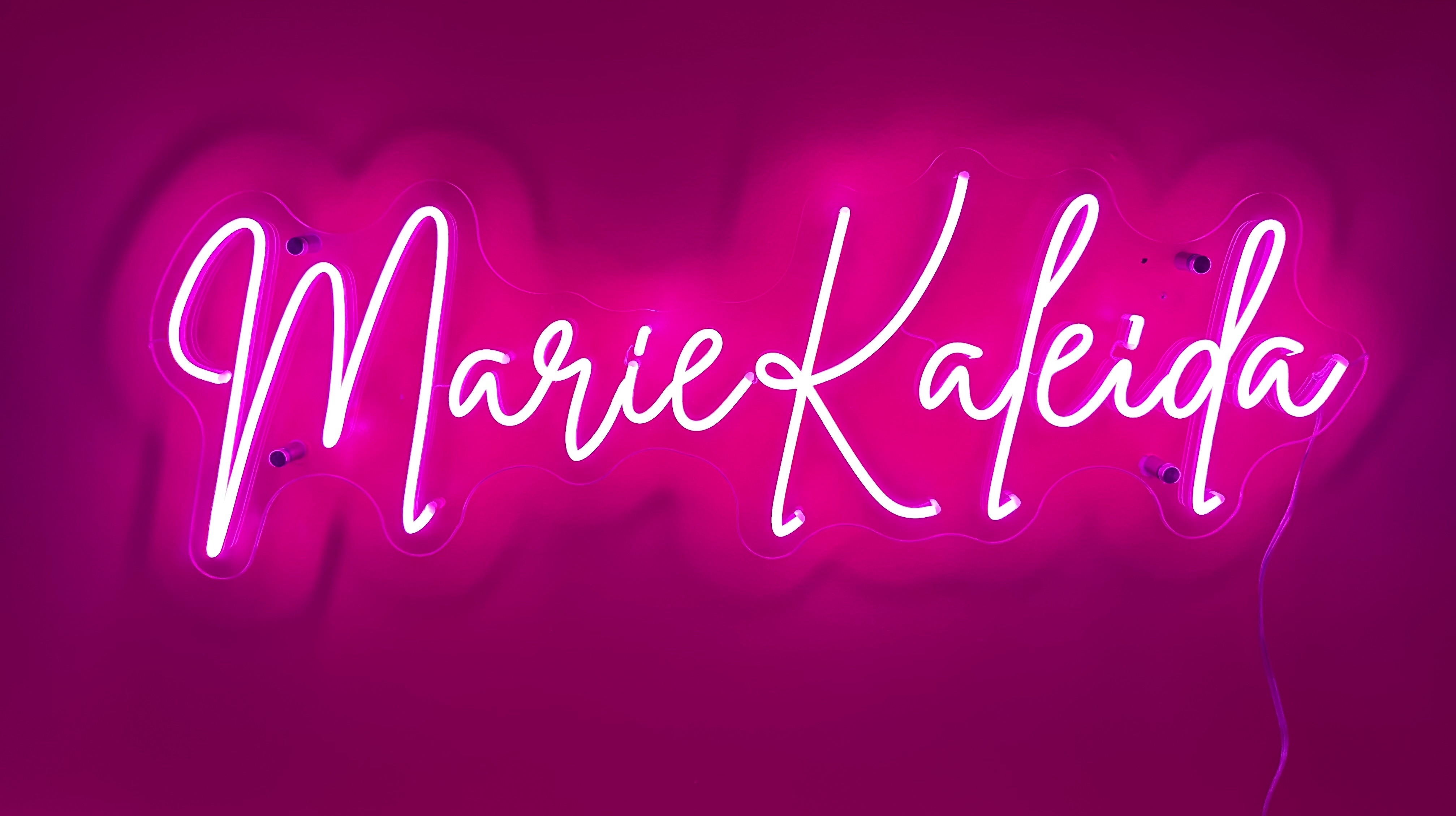 mariekaleida thumbnail