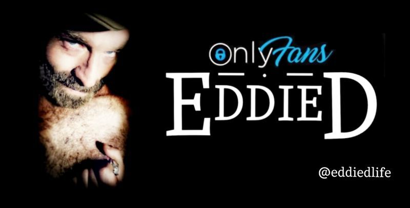 eddiedlife thumbnail