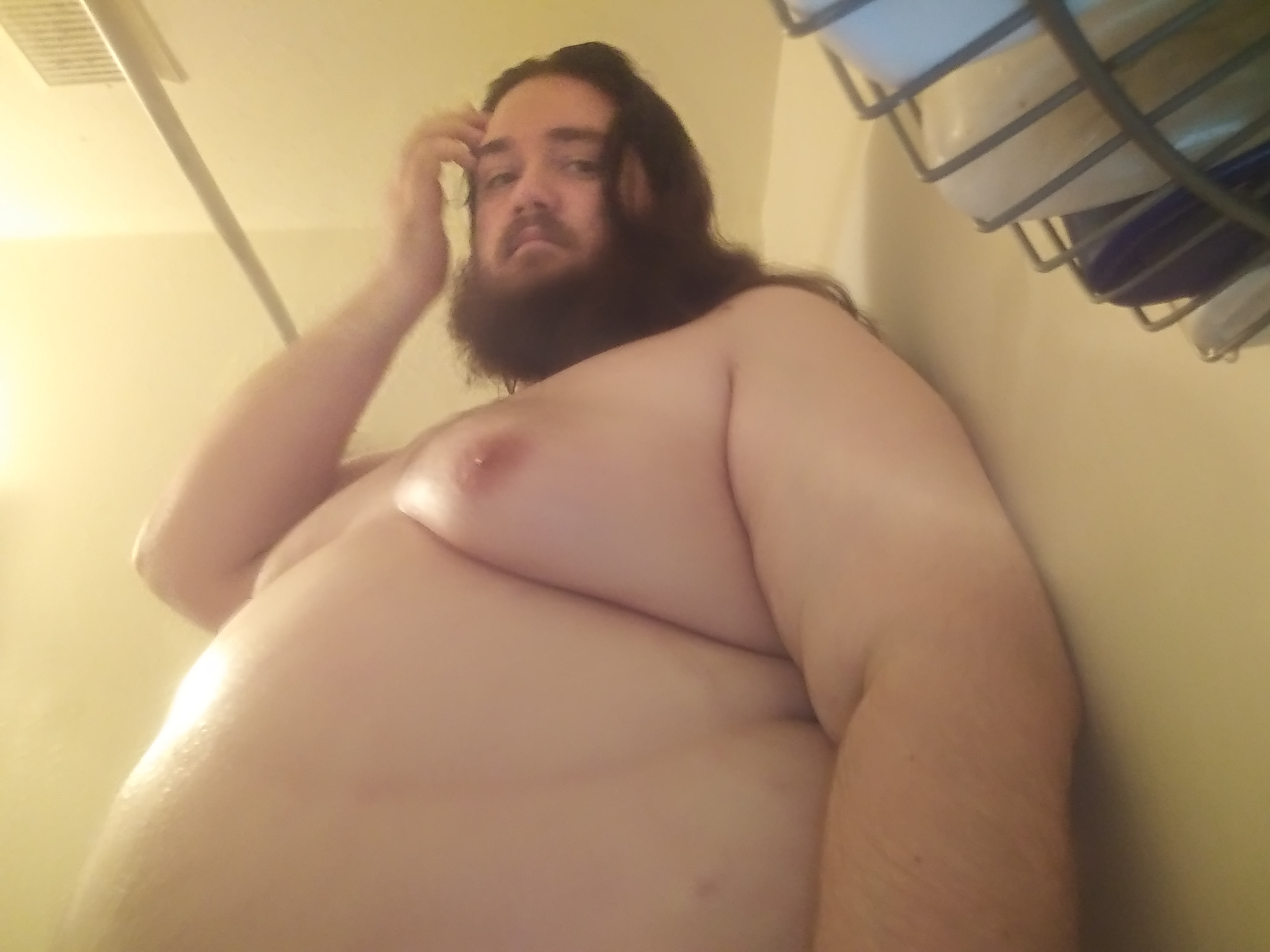 fatpandajerrett profile