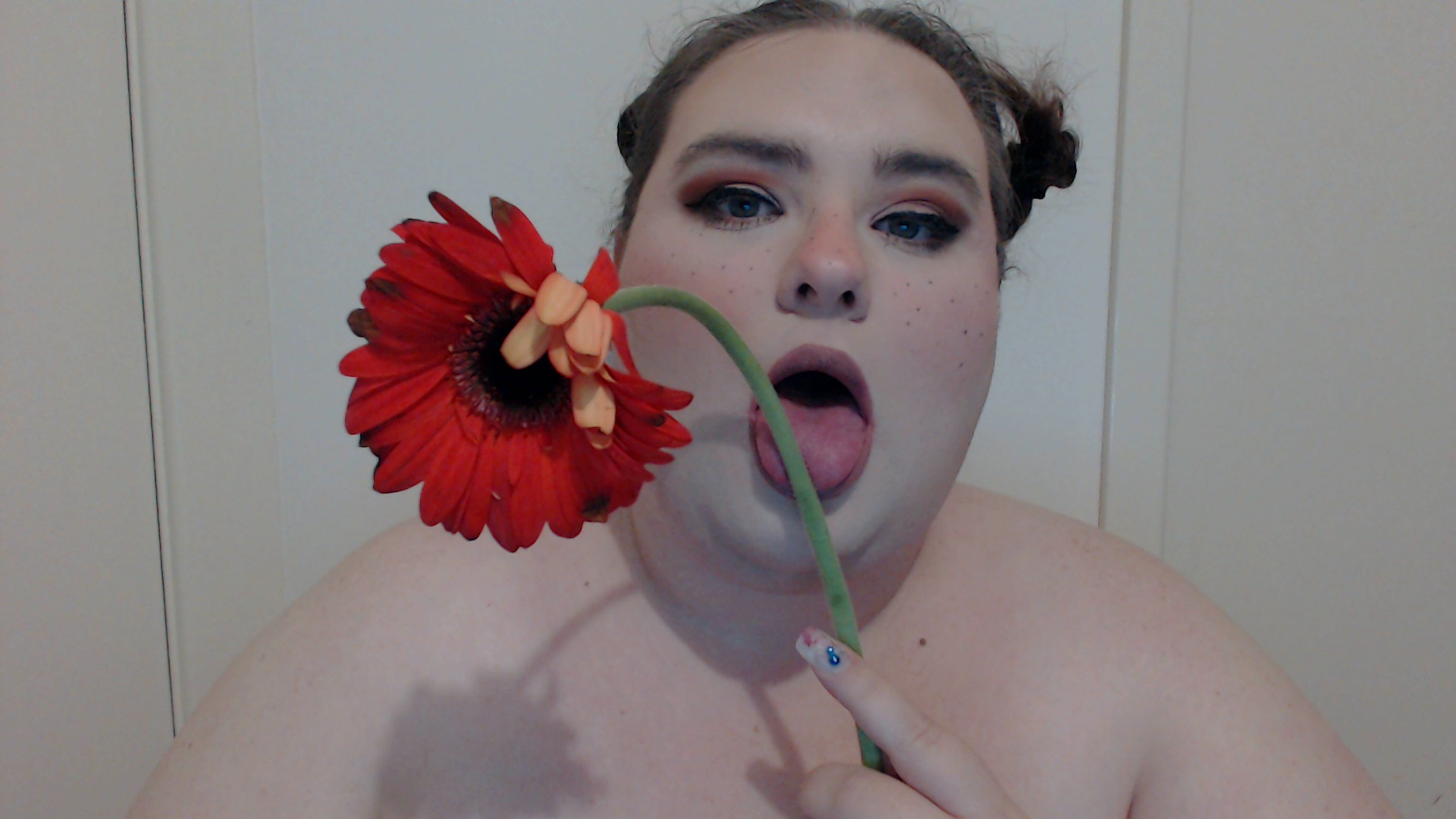 bbwlaladelilah profile