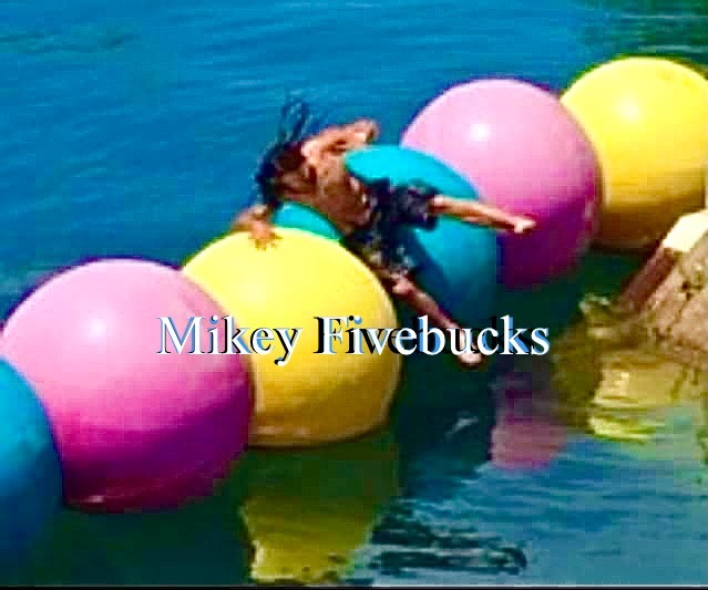 mikey5bucks thumbnail