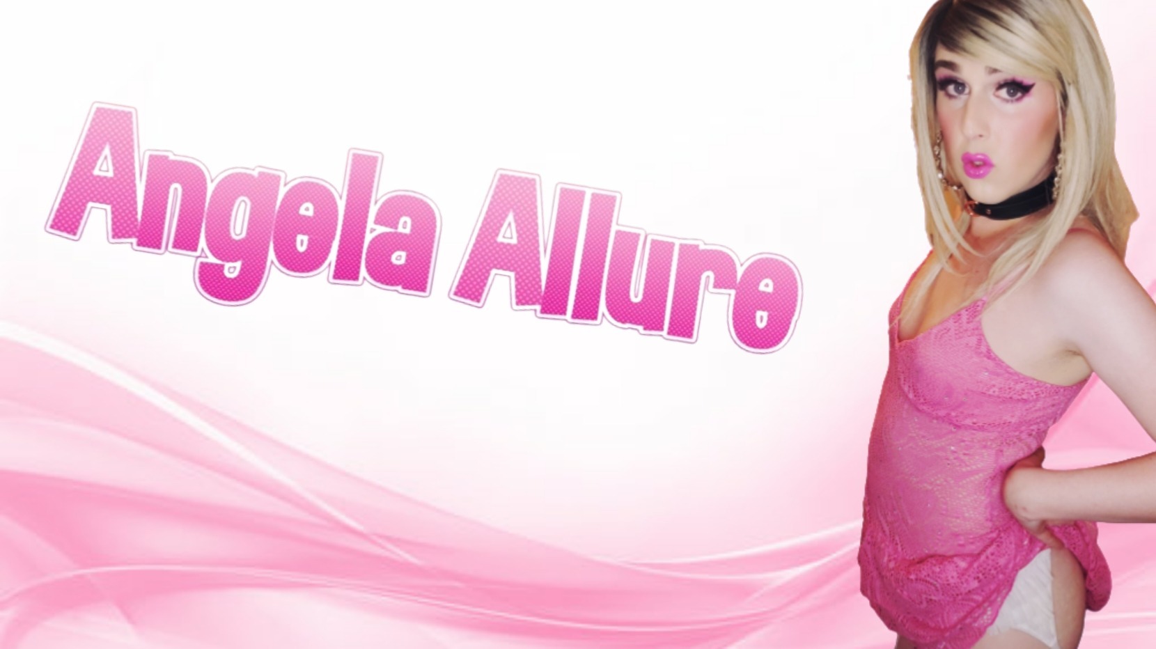 angela_allure thumbnail