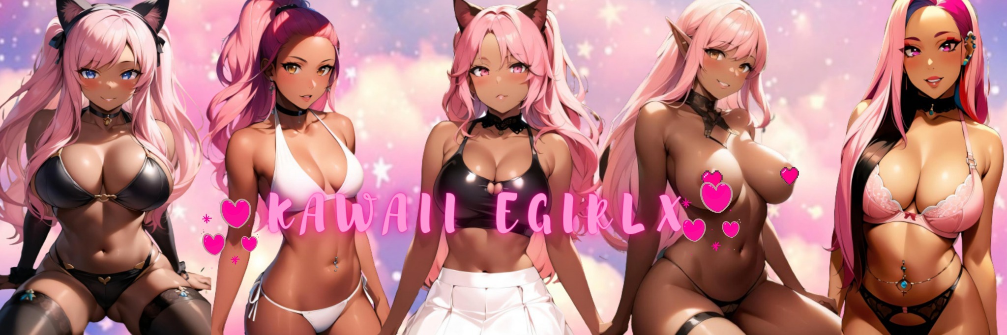 🇩🇪🌸NO PPV🌸HENTAI PRINCESS💋 thumbnail