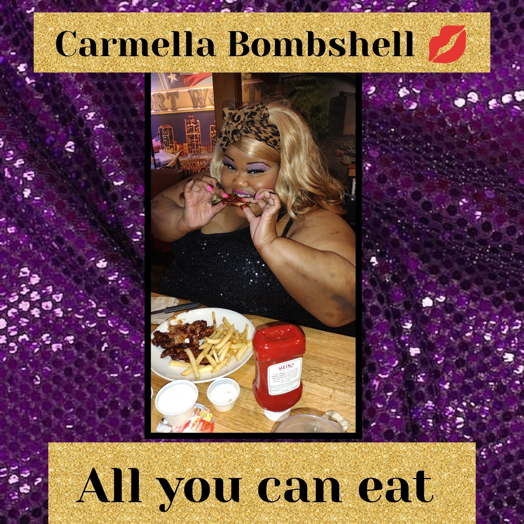 carmellabombshell profile