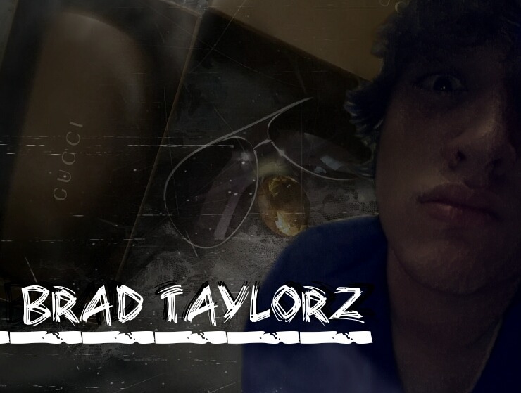 bradtaylorz thumbnail