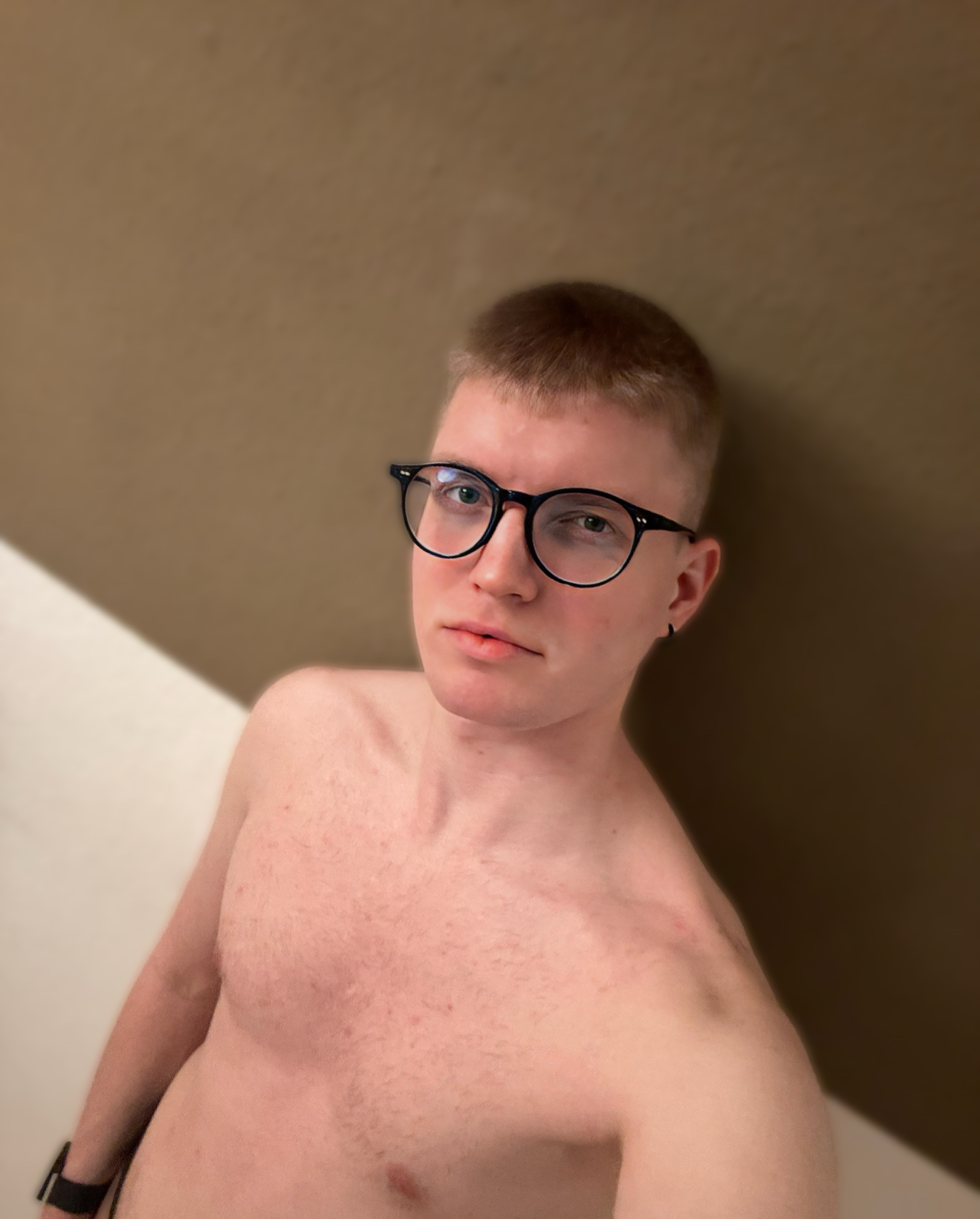 ThegermanTwunk97 profile