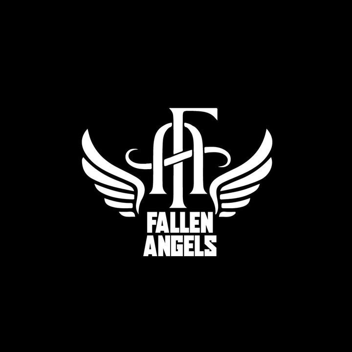 fallenangels704cover