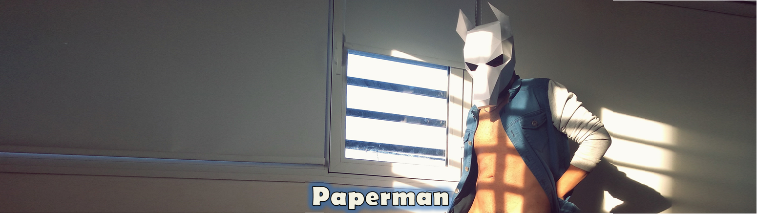 Paperman thumbnail