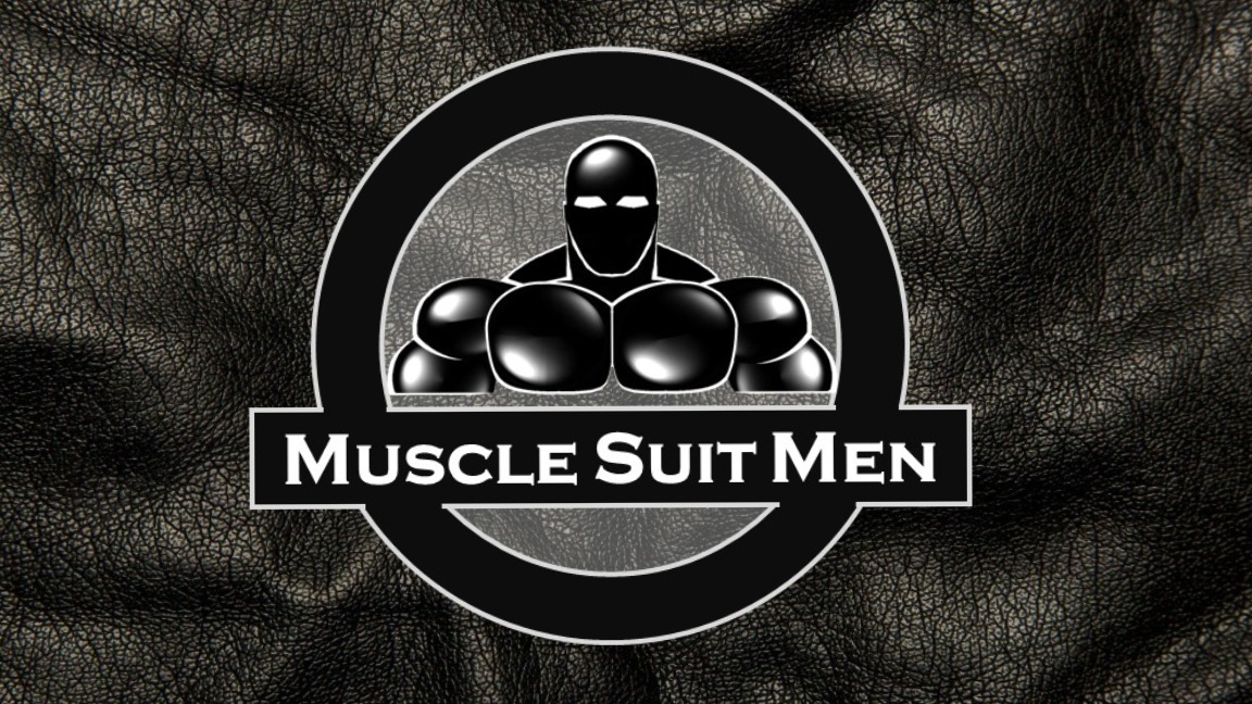 MuscleSuitMen thumbnail