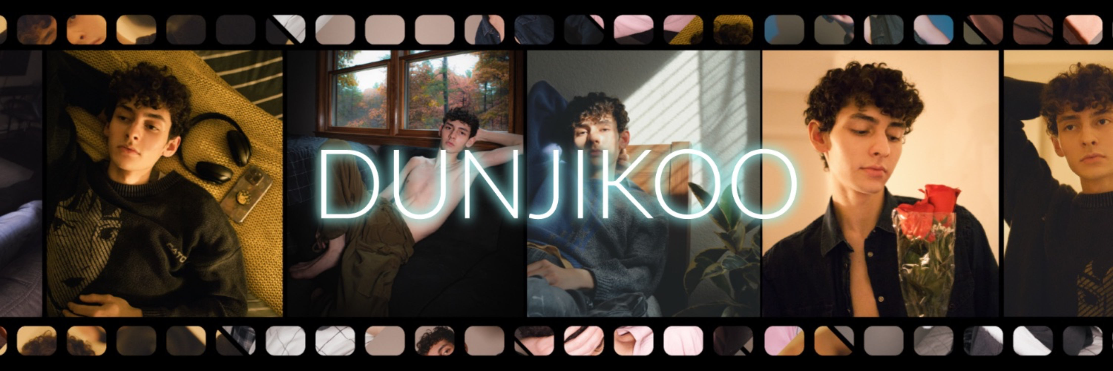 dunjikoo thumbnail