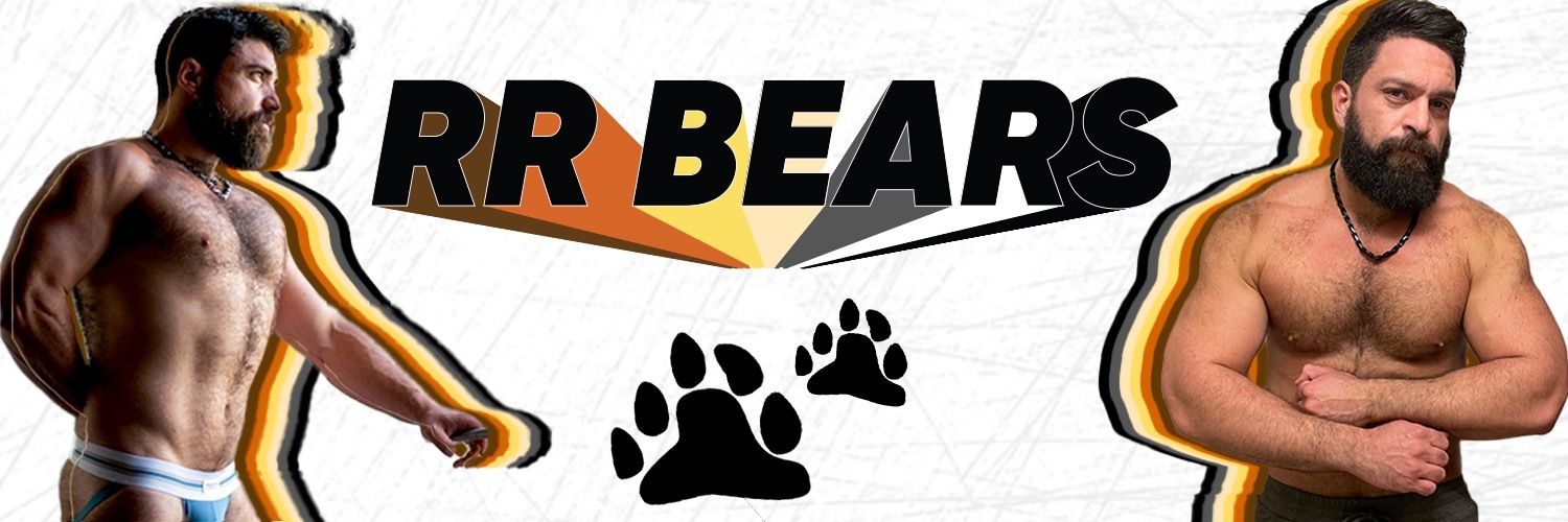 rrbears thumbnail