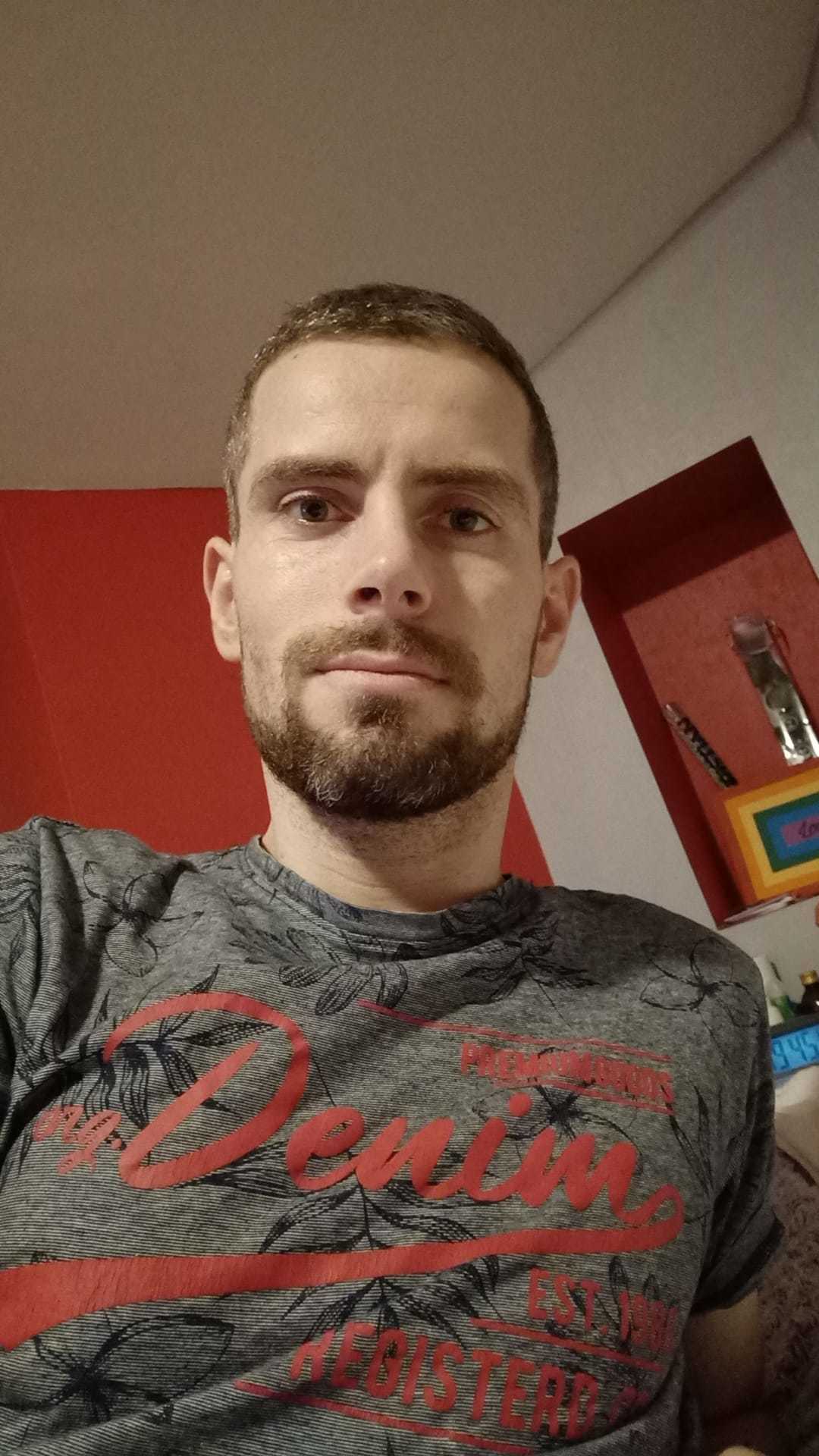 hotgay_french profile