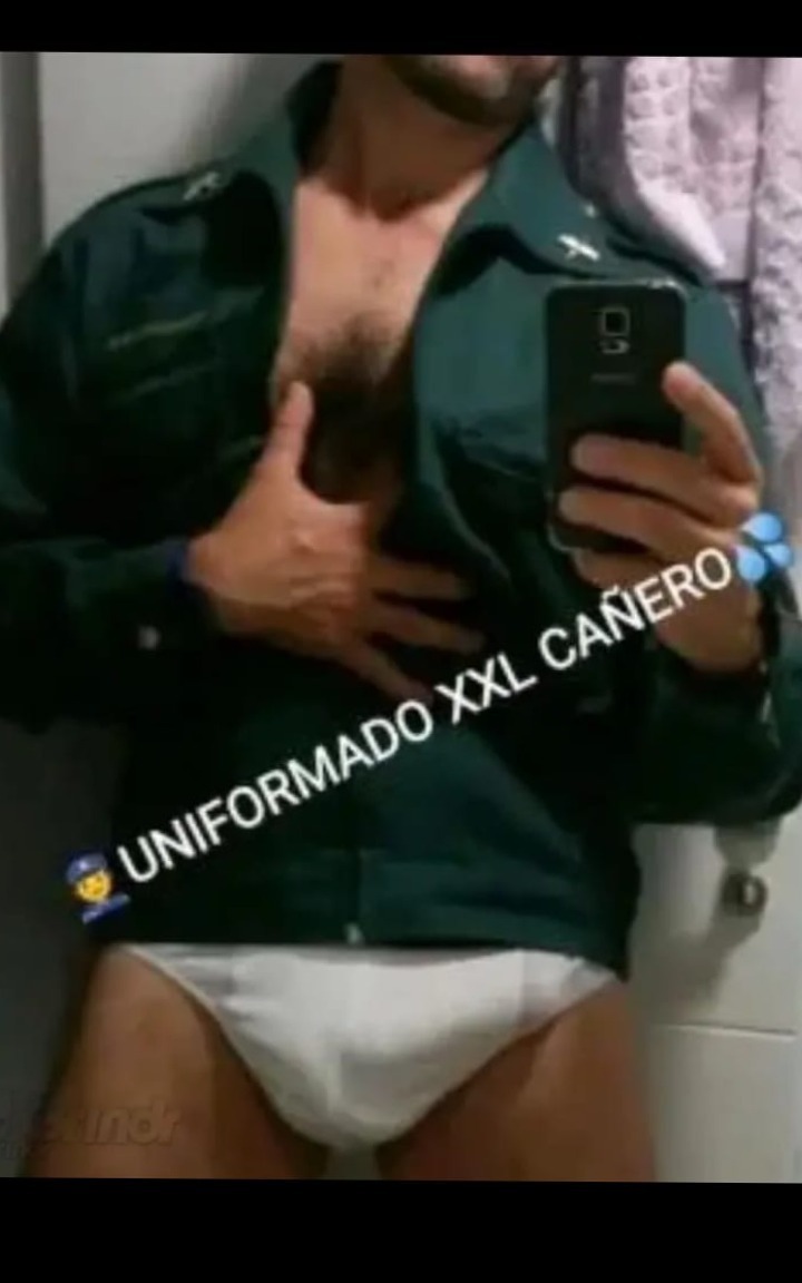 🇪🇦Jacob🍌💎🔥23Cm🔥🇪🇦 profile