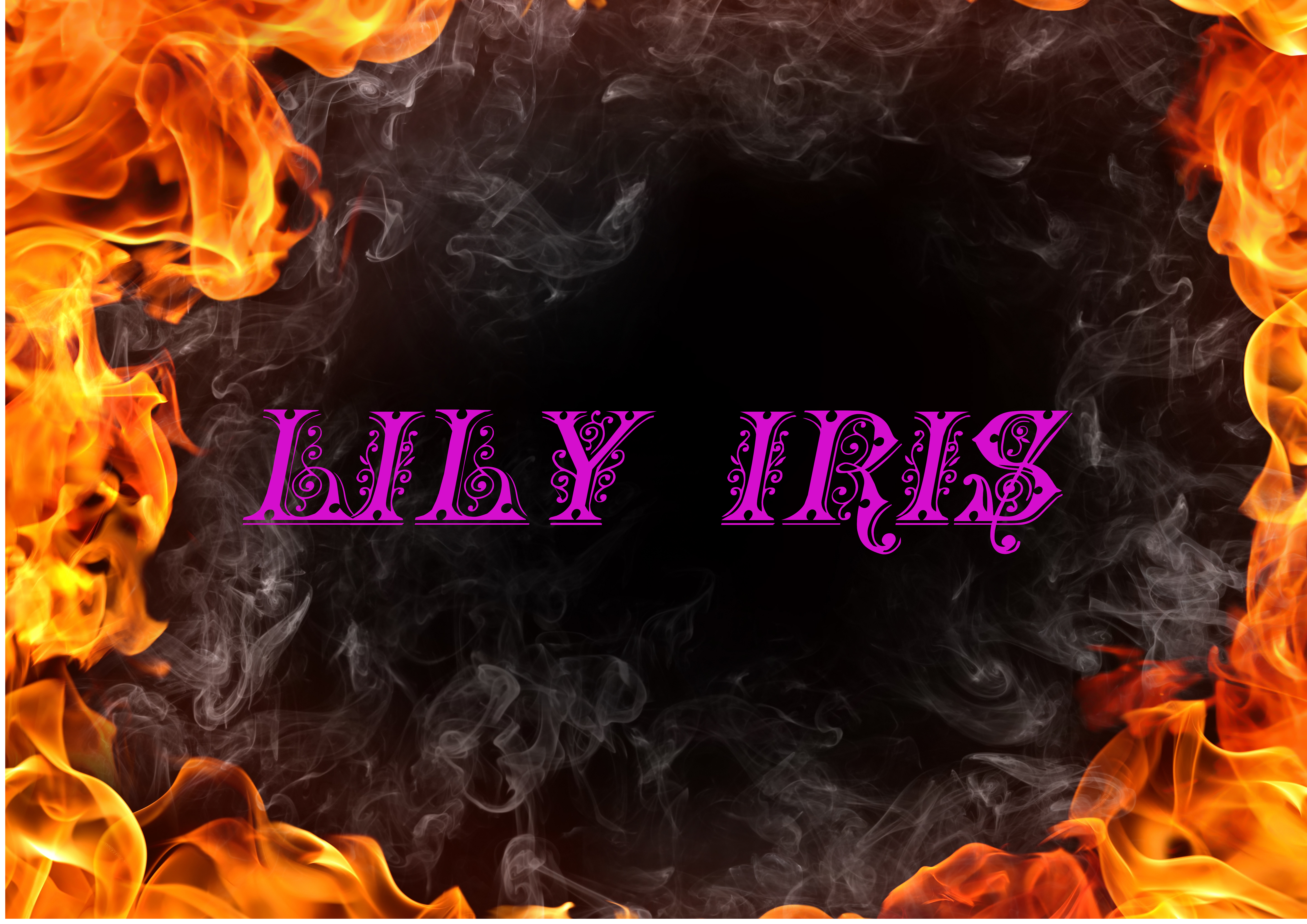 lilyiris97 thumbnail