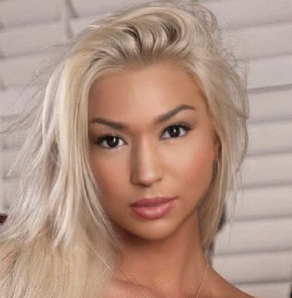 blondetranasian profile