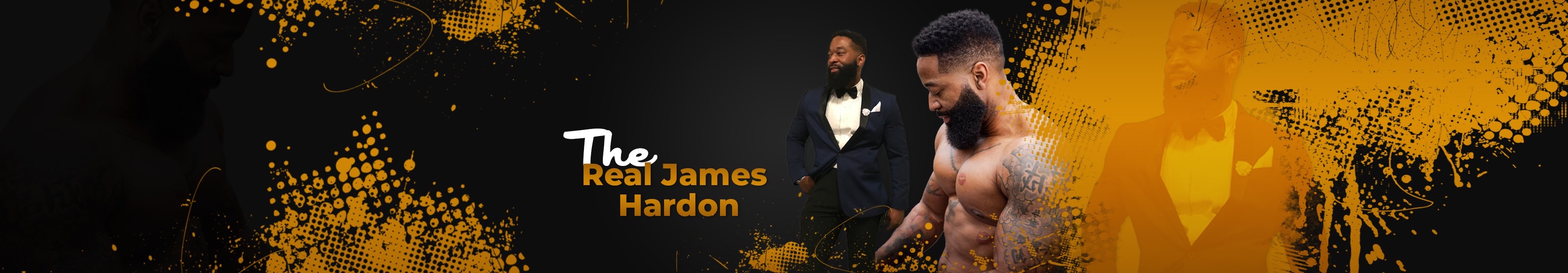 jameshardonvip thumbnail