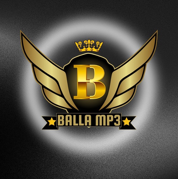 ballamp3 profile