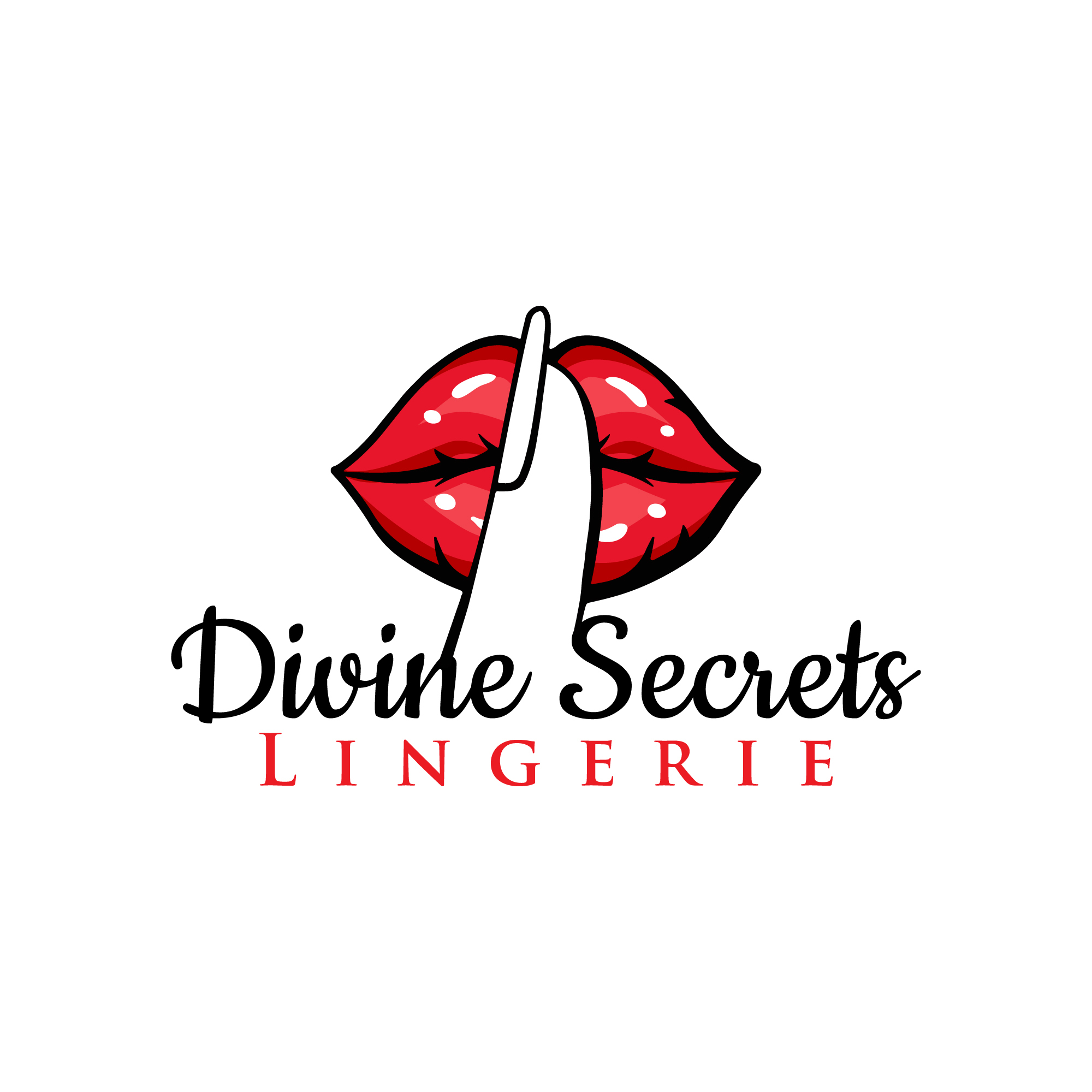 DivineSecretLuv thumbnail