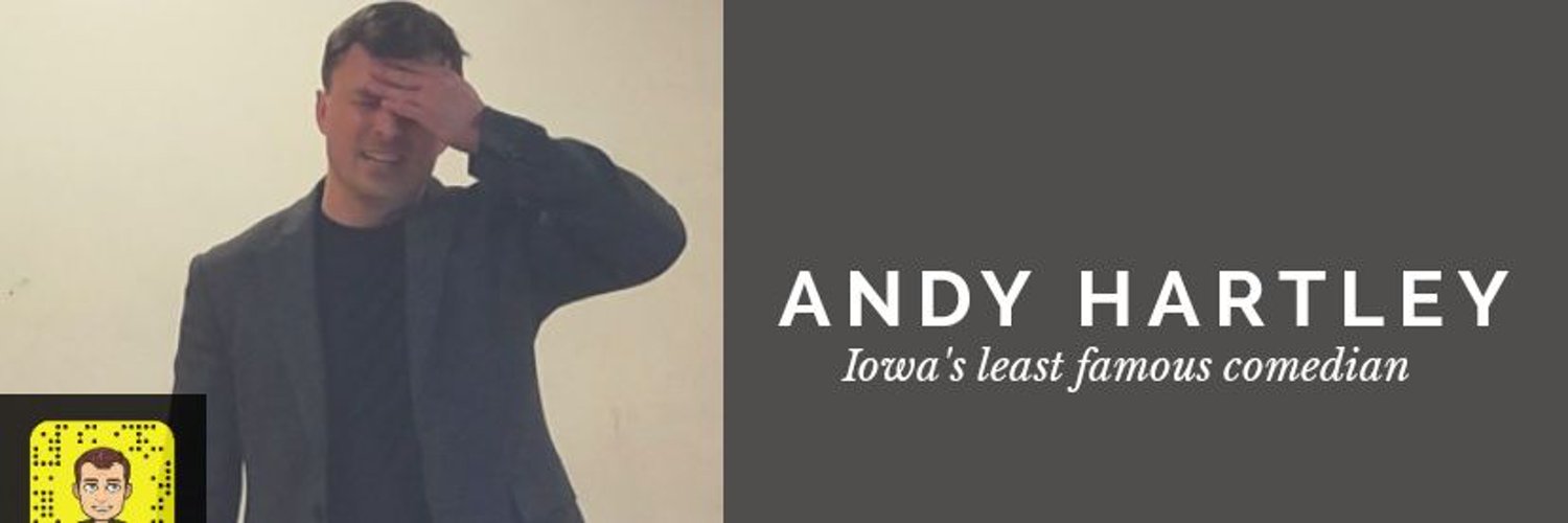 andyhartley thumbnail