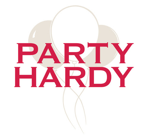 party_hardy12 thumbnail