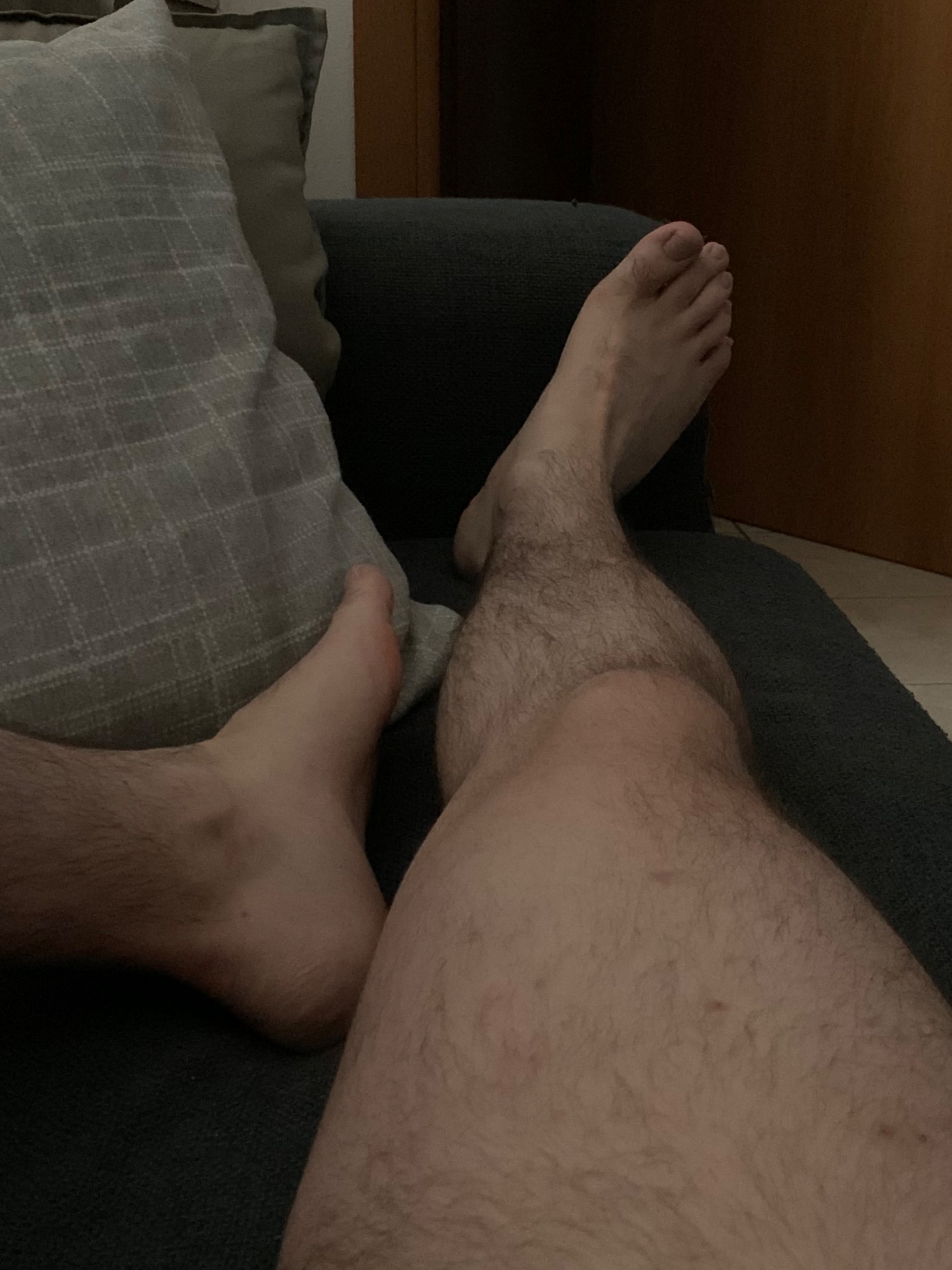 chubbymanfeet thumbnail