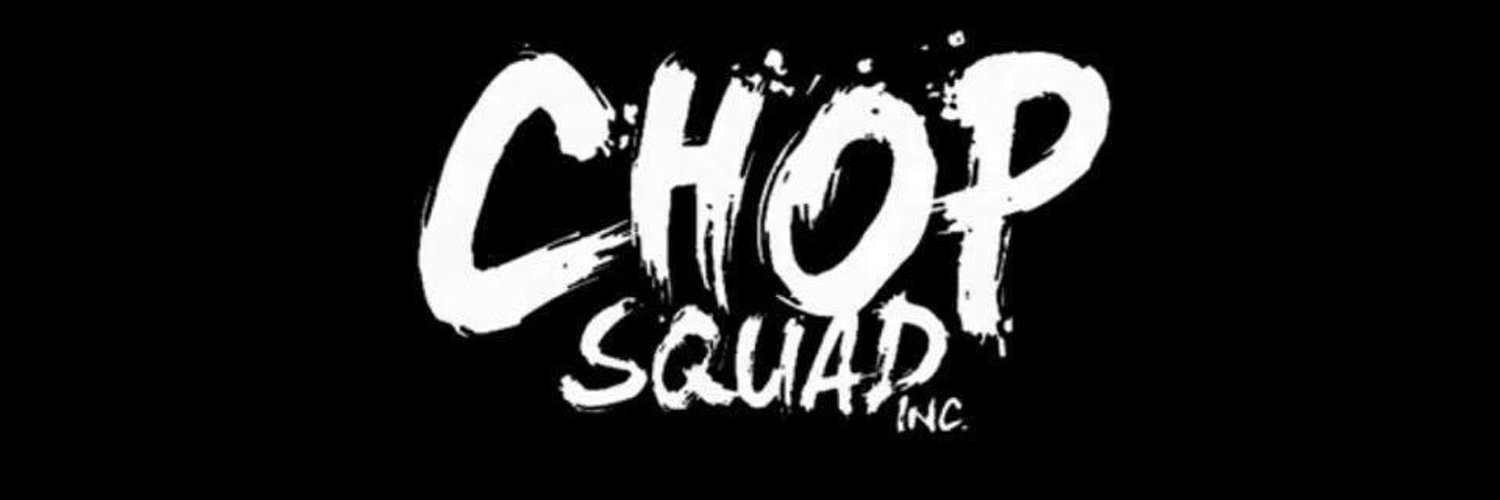 chopsquadlillaw thumbnail