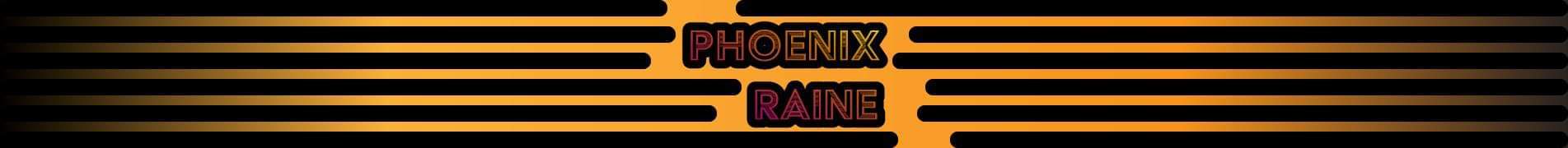 Phoenix Raine thumbnail