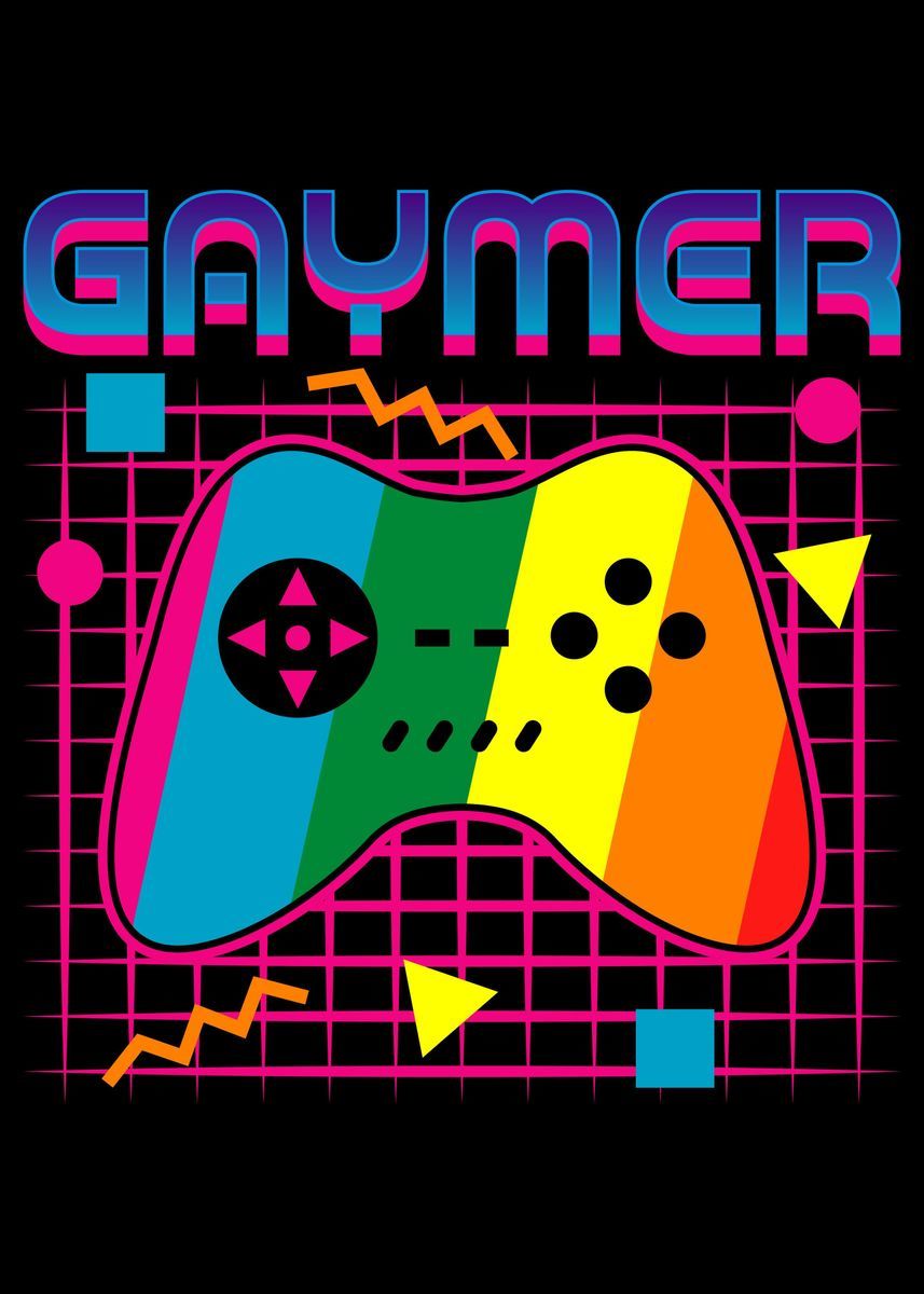 pupgaymerxxx thumbnail