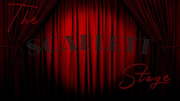 thescarlettstage thumbnail