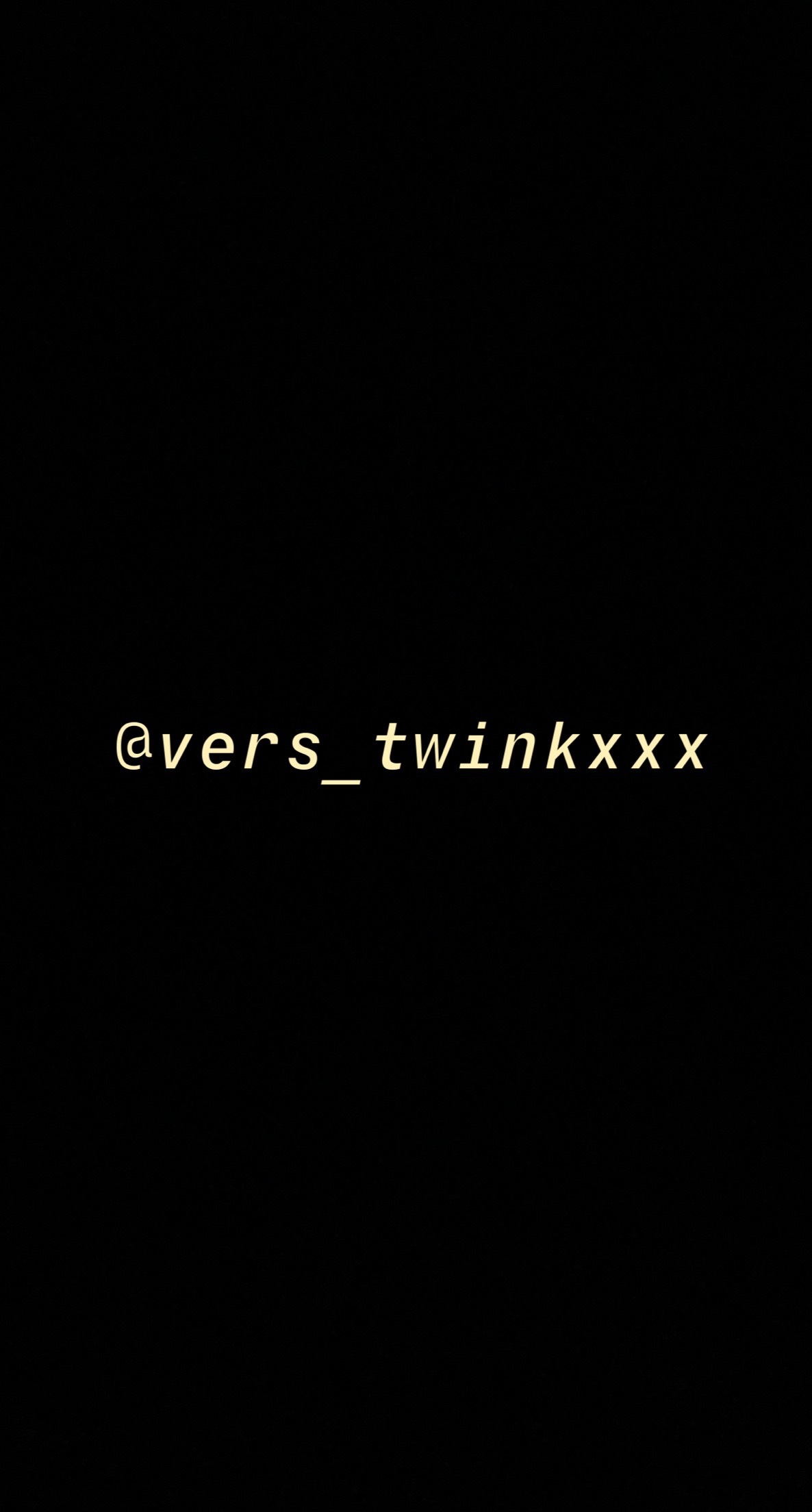 vers_twinkxxx thumbnail