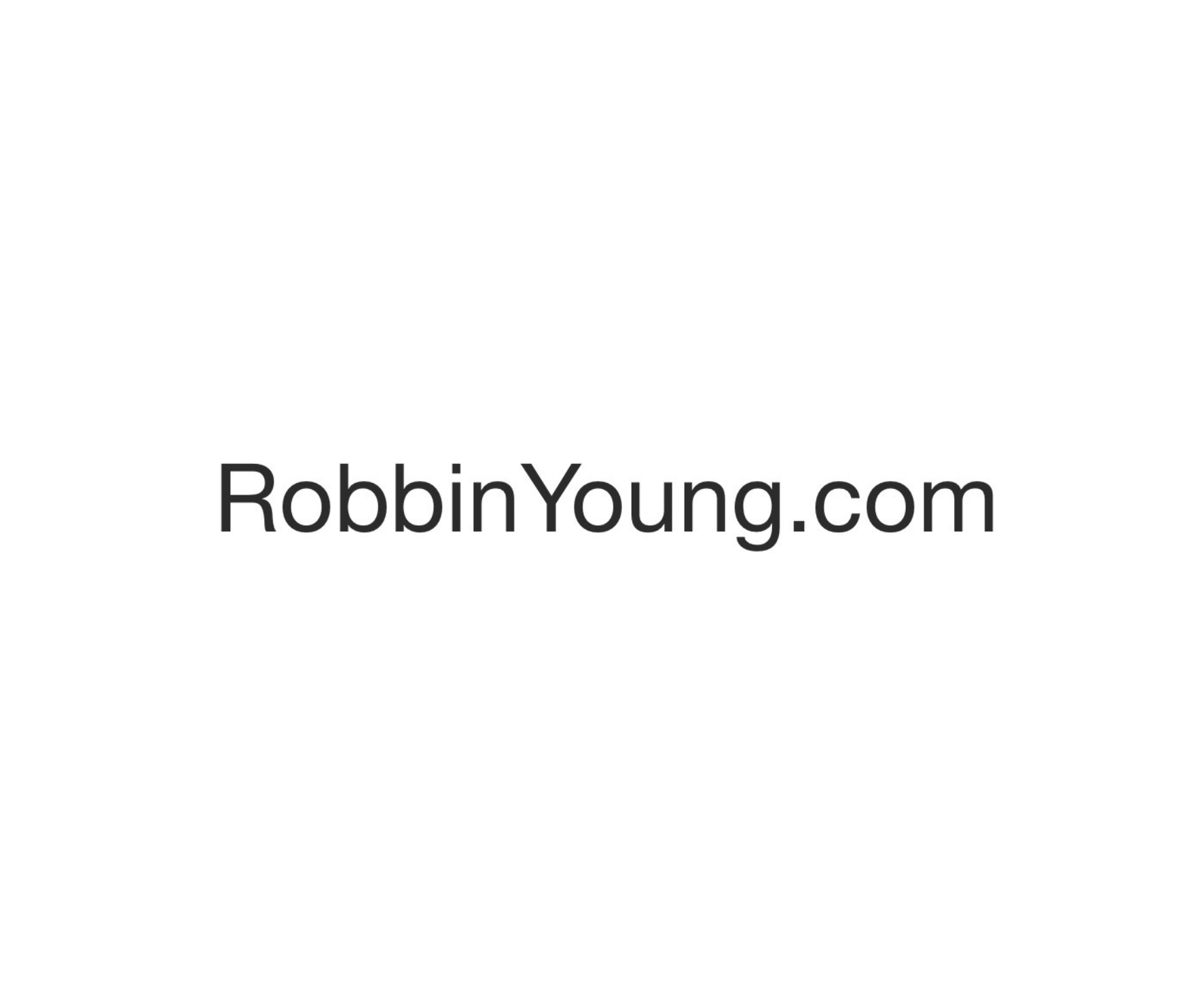 robbinyoung thumbnail