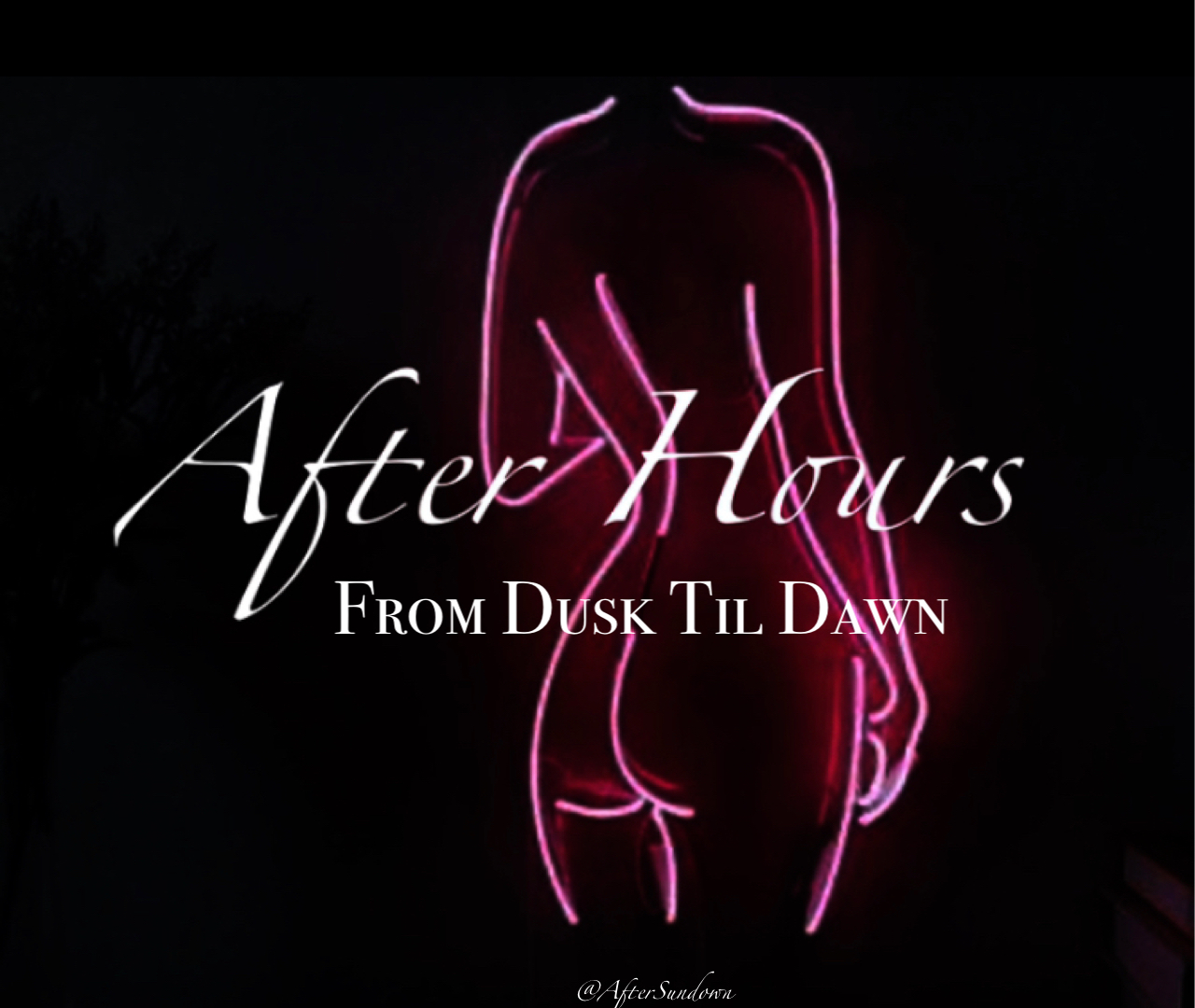 aftersundown thumbnail