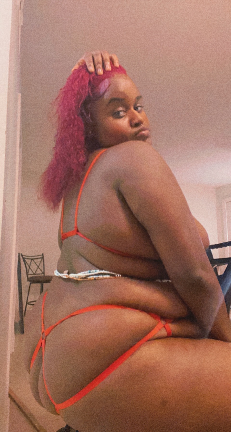 bbwtrinilavish thumbnail