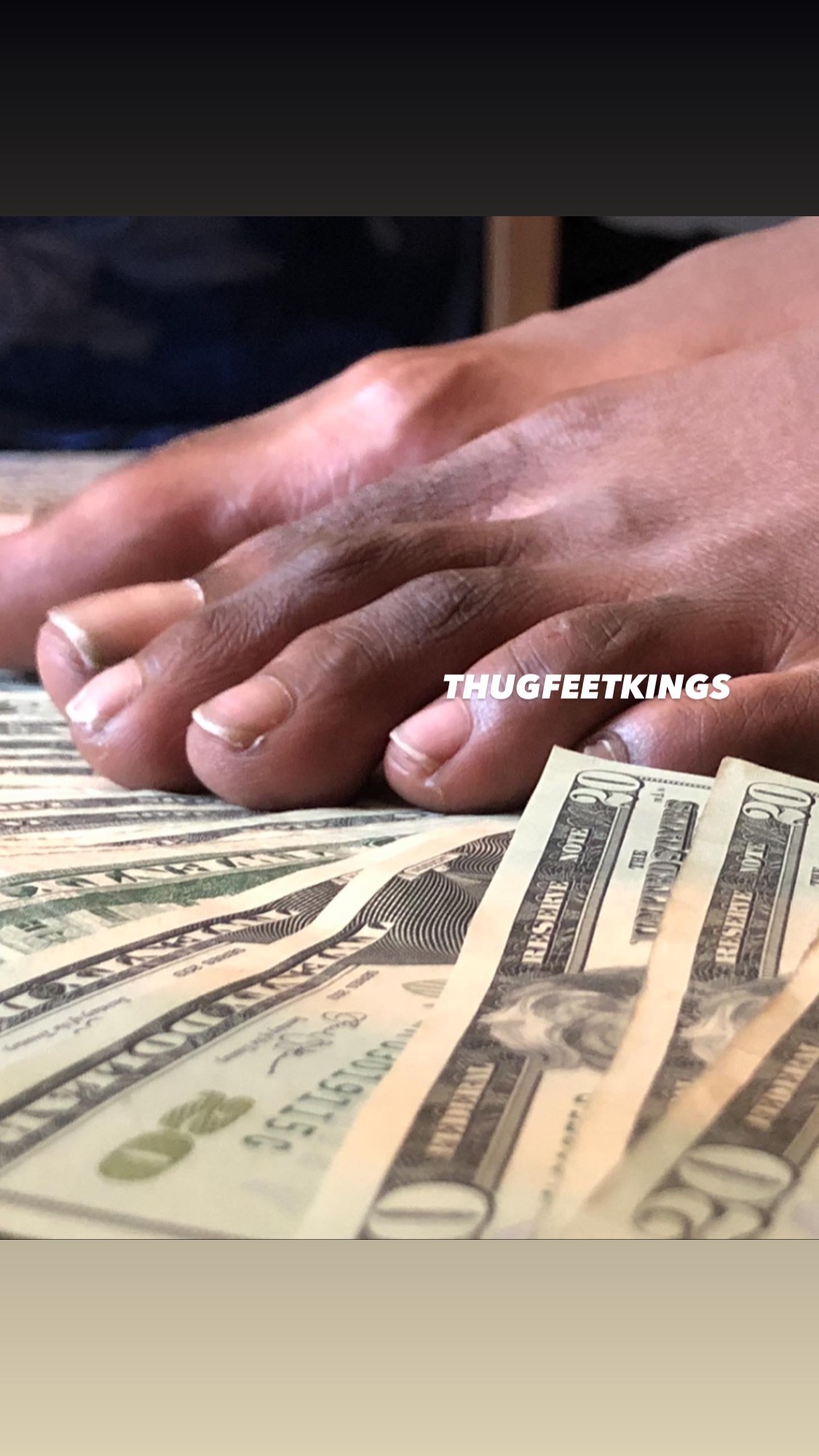 thugfeetkings1 thumbnail