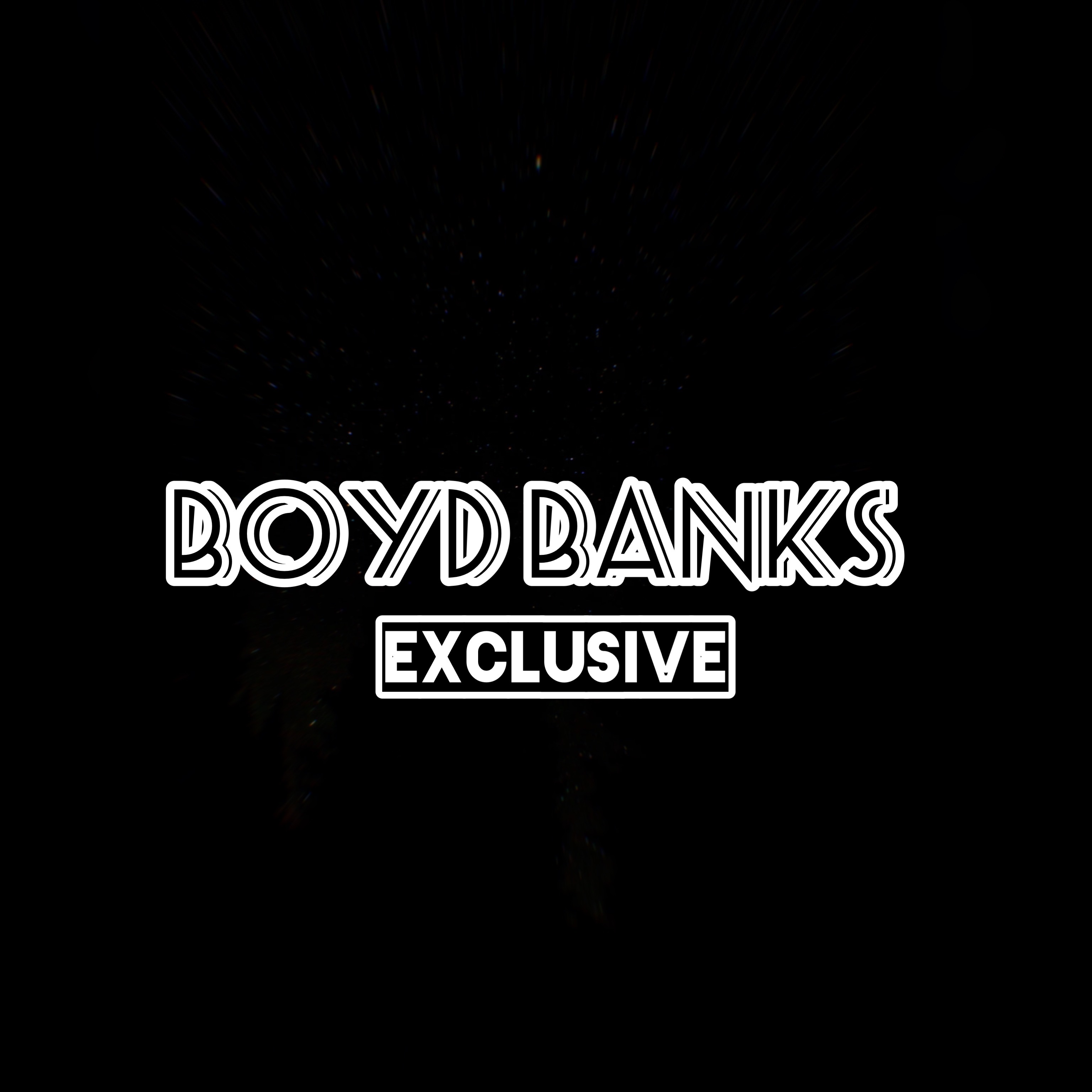 Boyd banks thumbnail