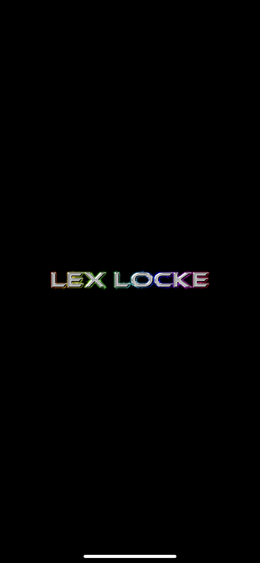 lexlocke thumbnail