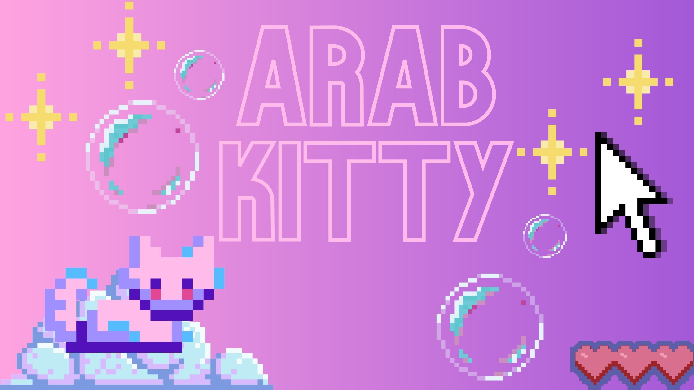 arab_kitty thumbnail