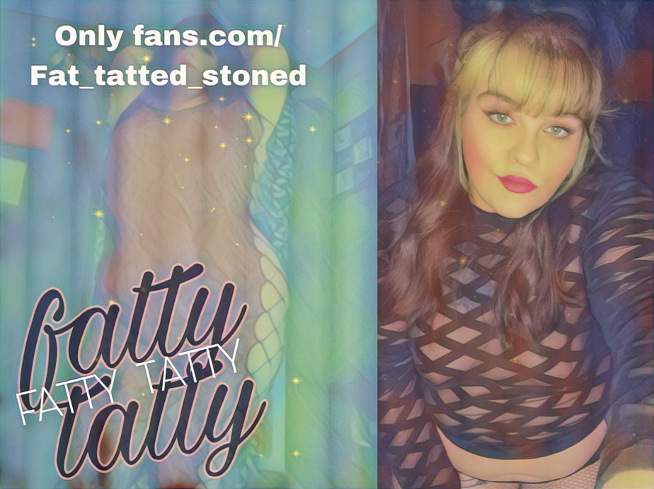 fattytattyvip thumbnail