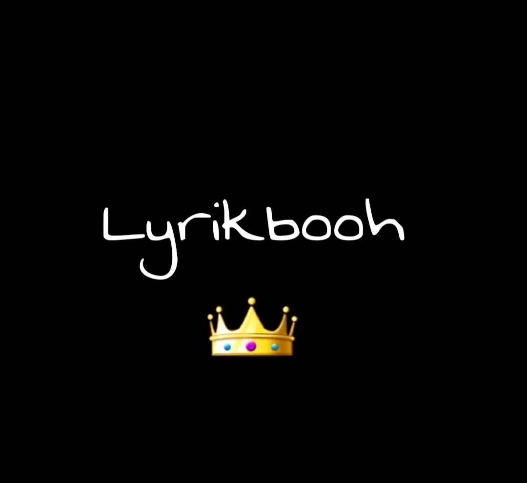 lyrikbooh thumbnail