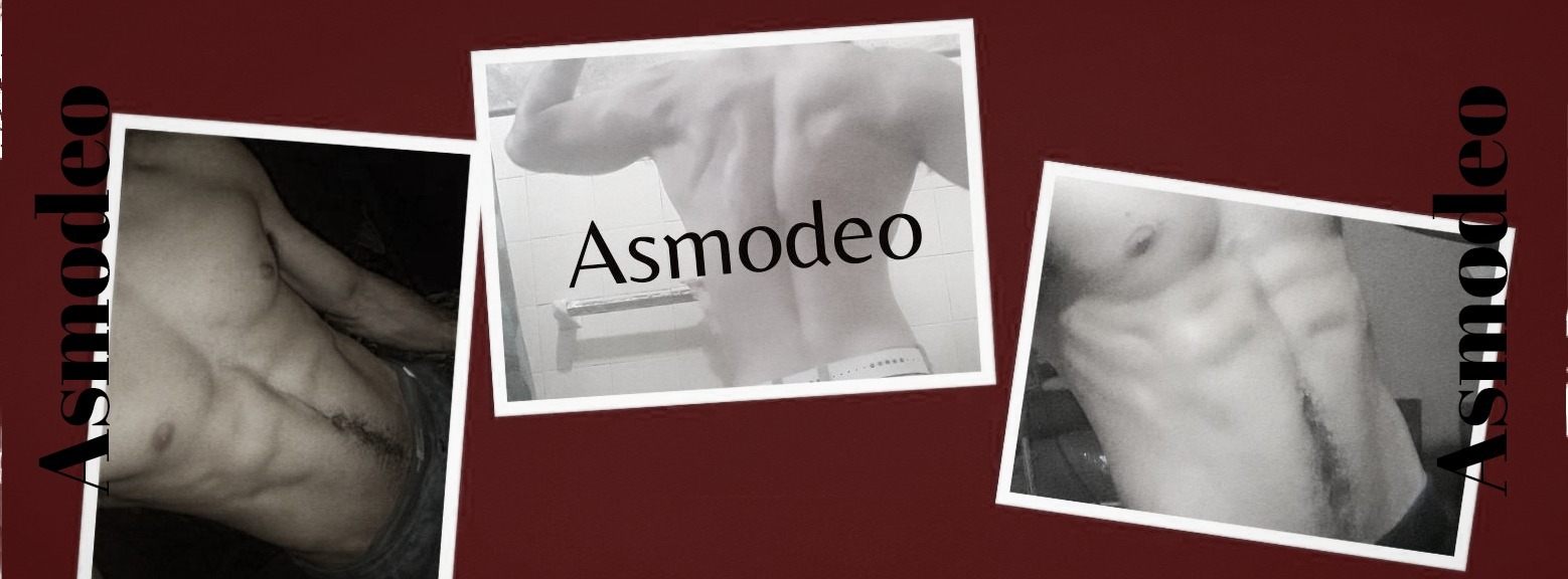 asmodeo98 thumbnail