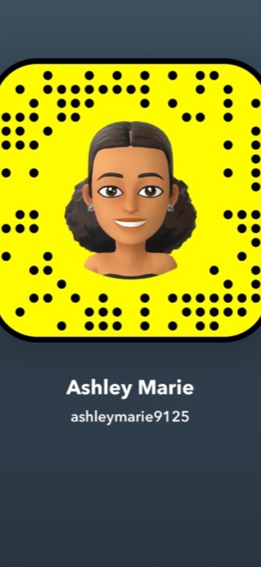 alsheymarie92 profile