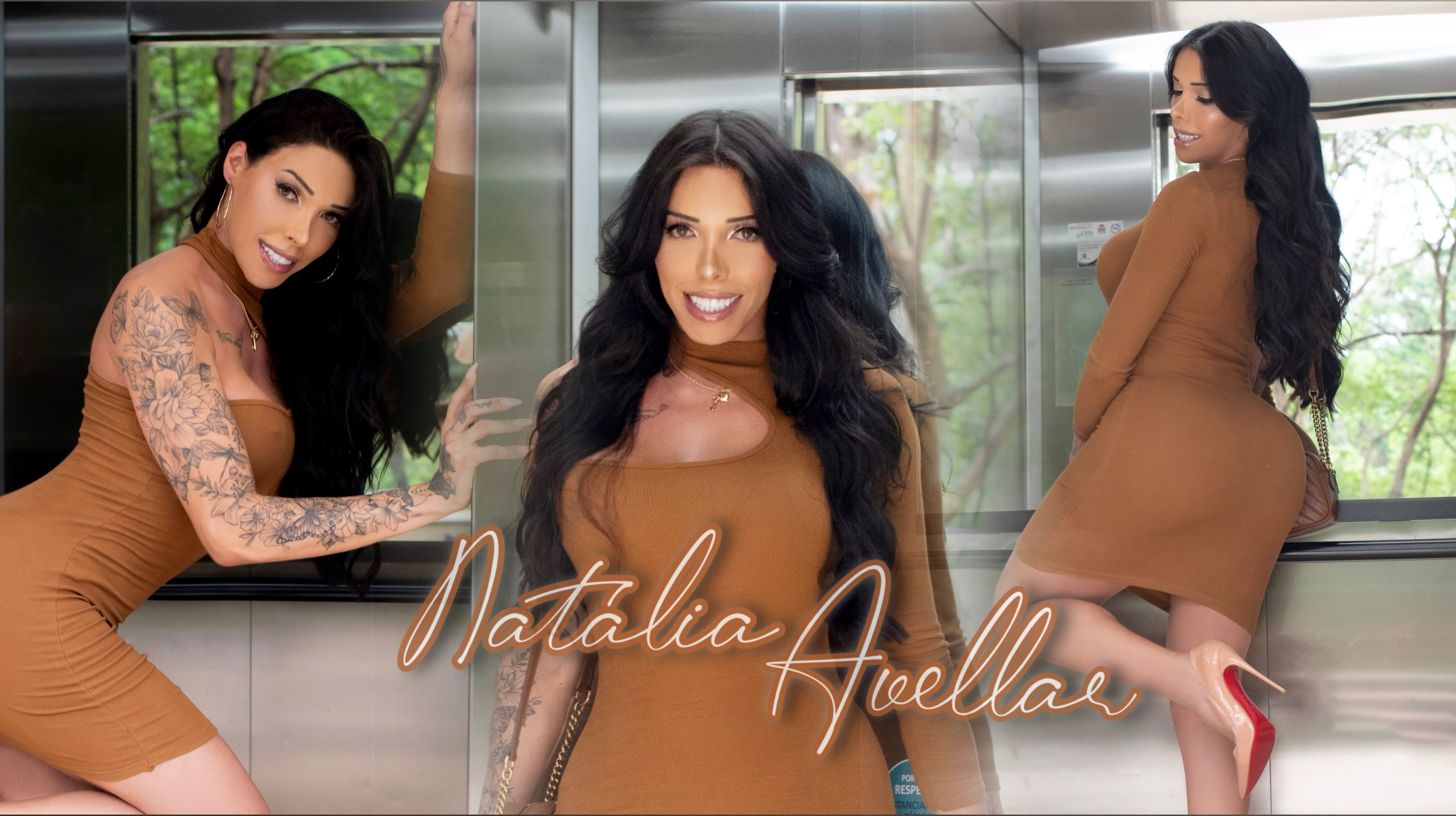 nataliaavellar thumbnail