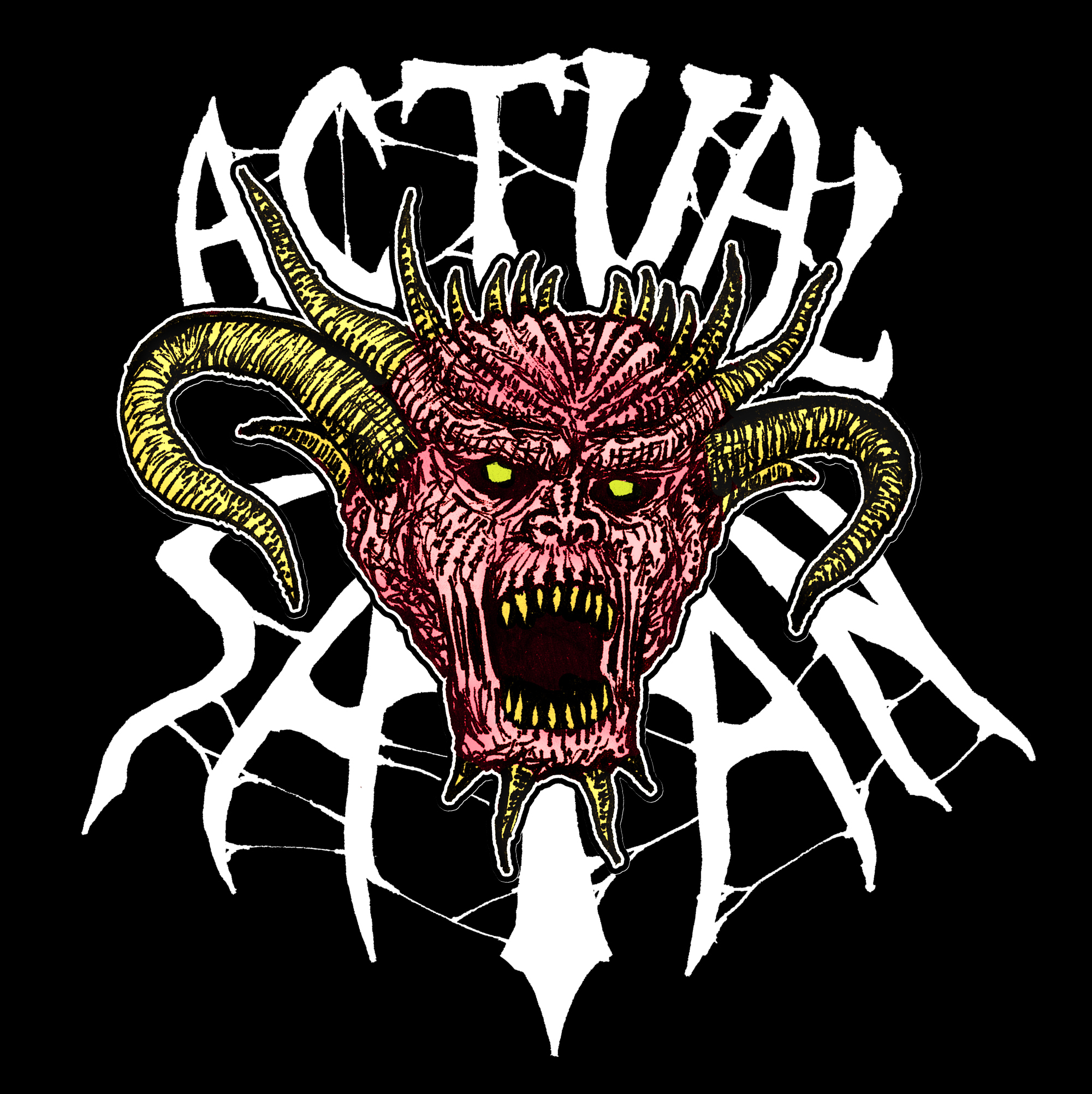 actualsatan thumbnail