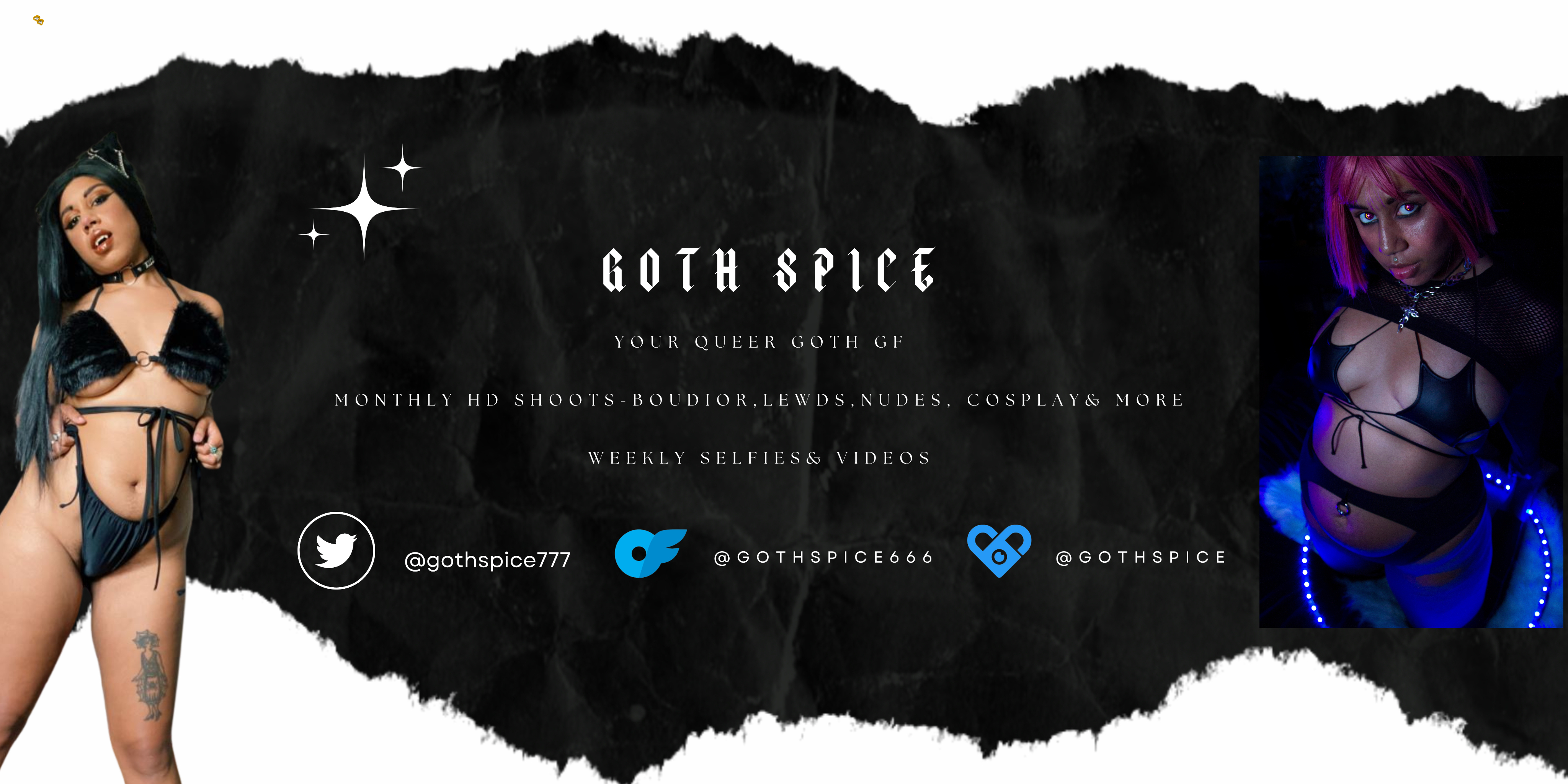 gothspice666 thumbnail