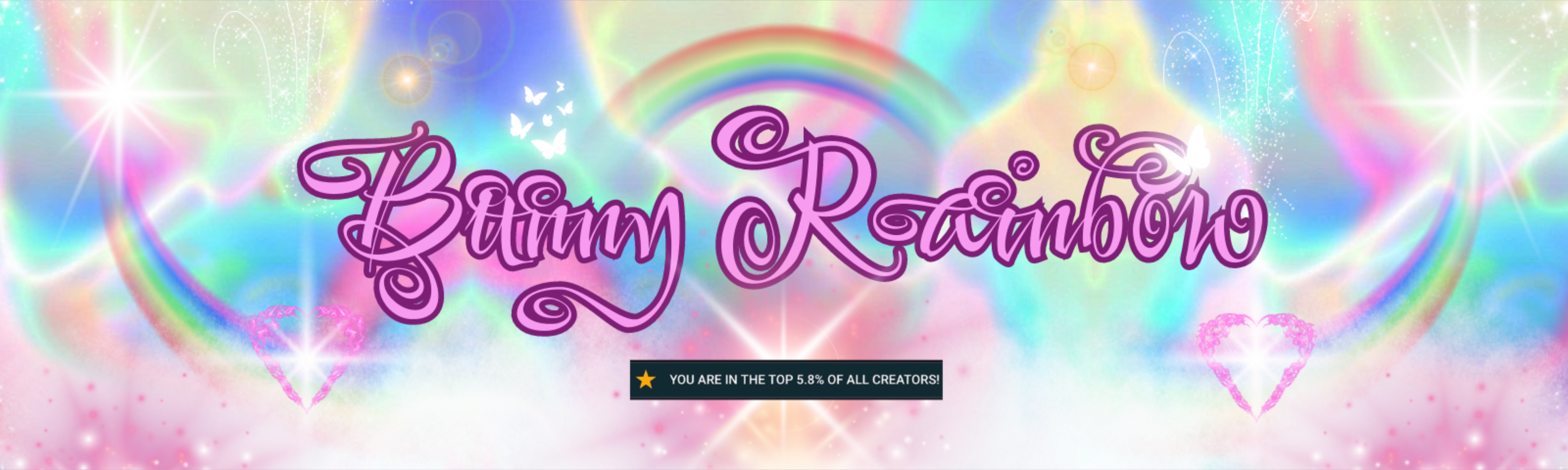 bunny.rainbow thumbnail