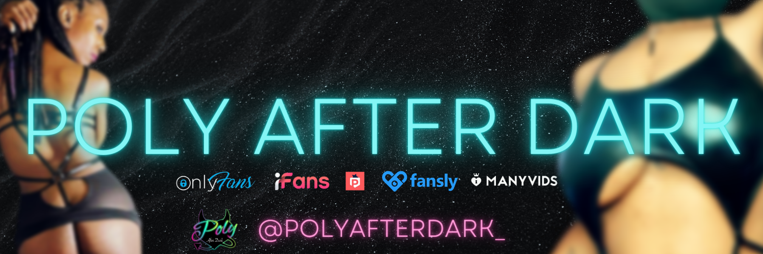 polyafterdark thumbnail