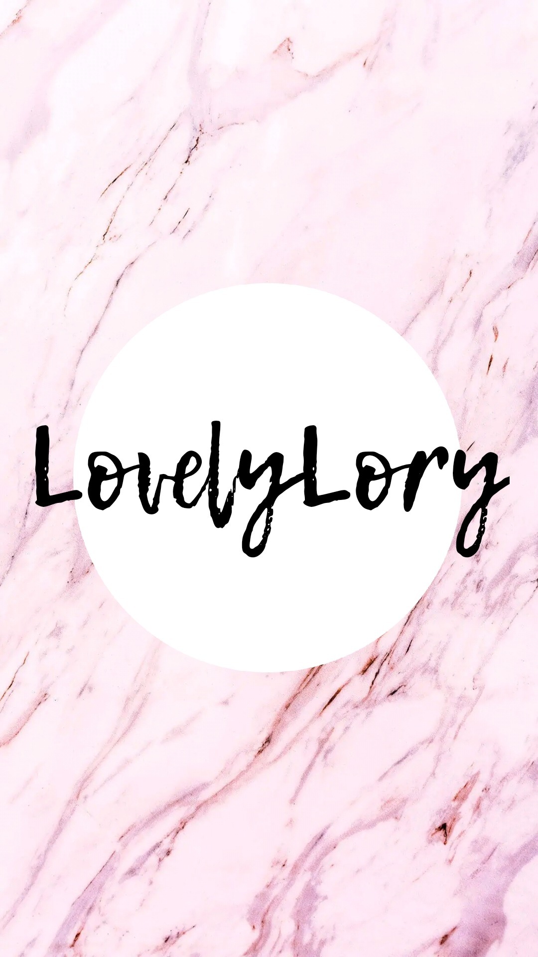 lovelylory thumbnail