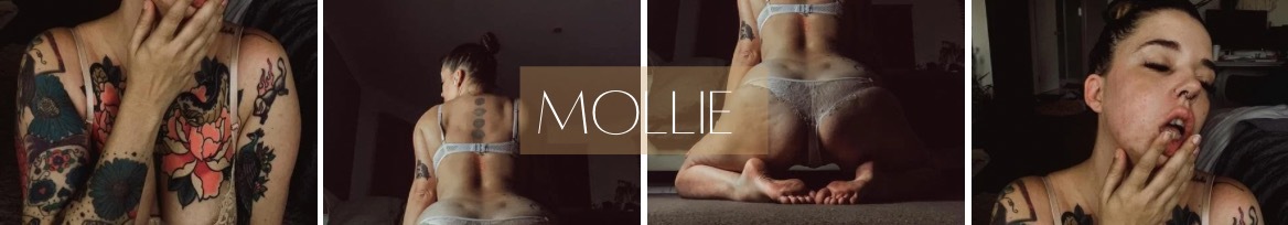 molliestars thumbnail