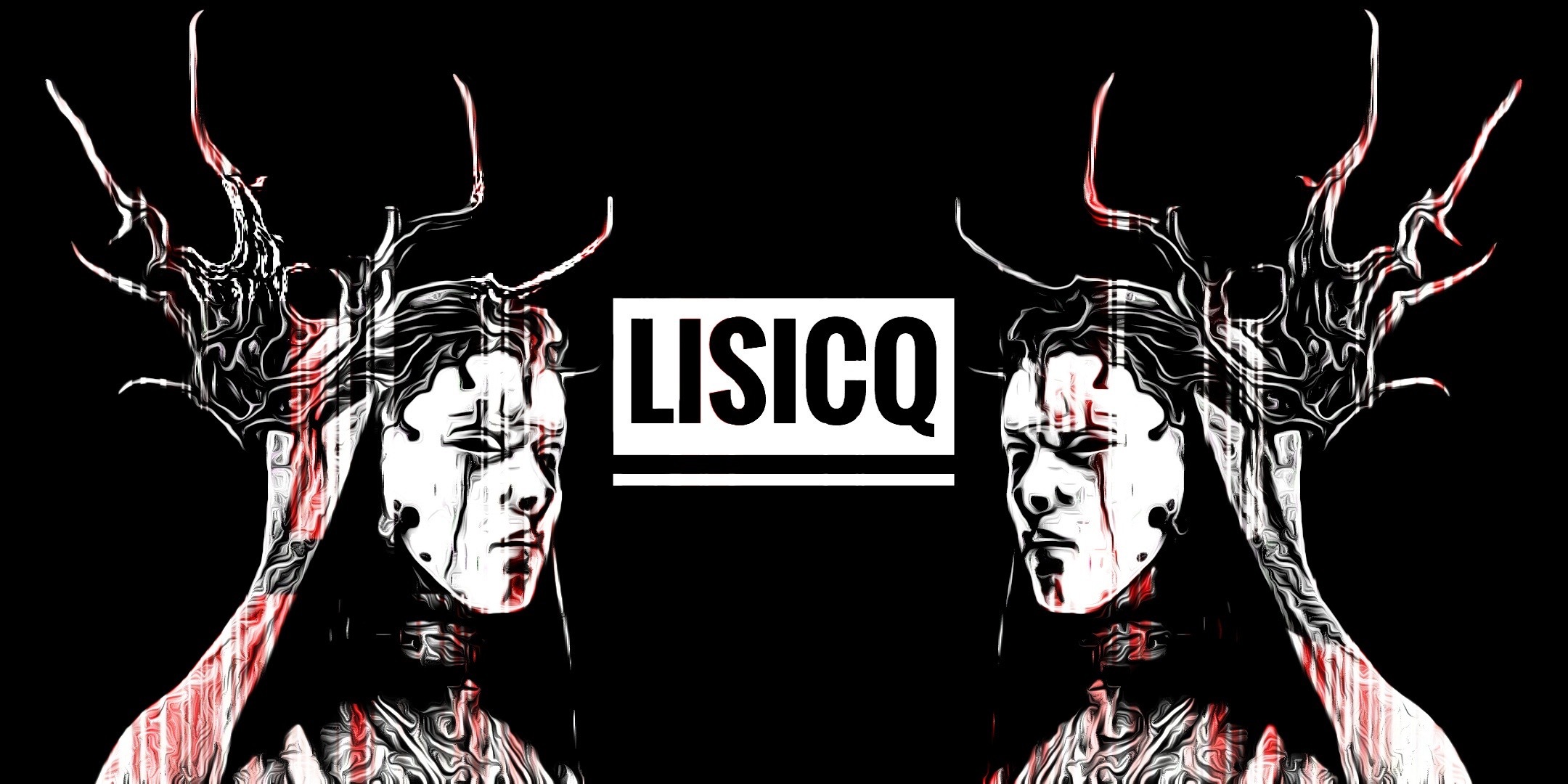 Lisicq thumbnail